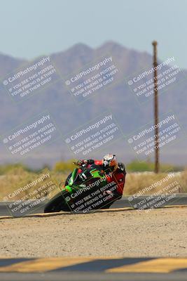 media/Apr-13-2025-Race Pace (Sun) [[7918213ab8]]/Verified/11-Turn 16 (140pm)/